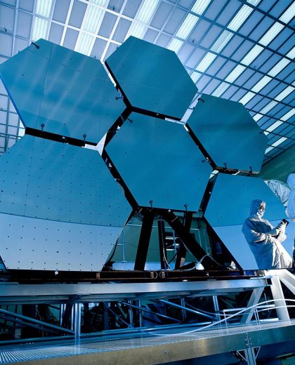 pexels-pixabay-256381