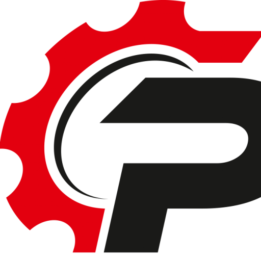 KFZ-Peiffer